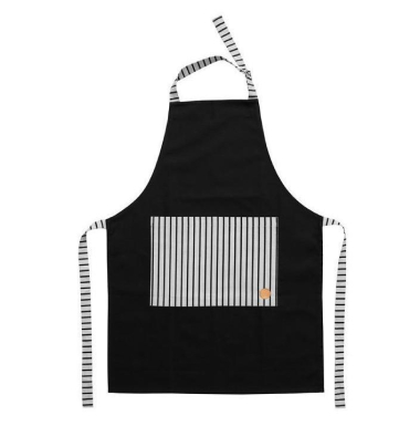 CIBO FULL APRON
