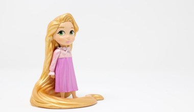 doll toy