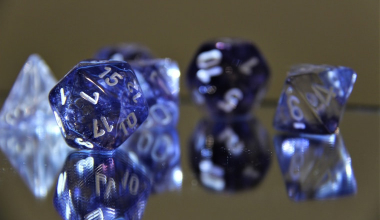 toy diamonds
