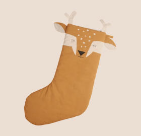 Holiday shop