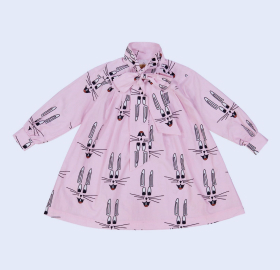 Apparel adults