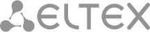 eltex