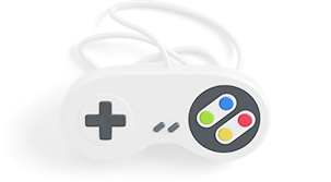 joystick