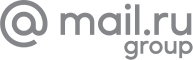 mail