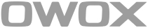 owox
